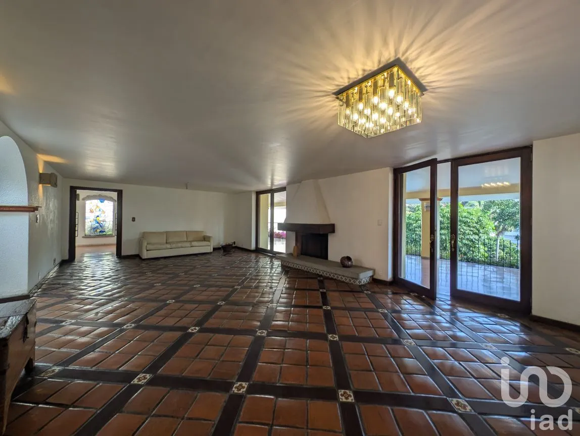 Casa en Venta en Palmira Tinguindin, Cuernavaca, Morelos | NEX-293656 | iad México | Foto 10 de 40