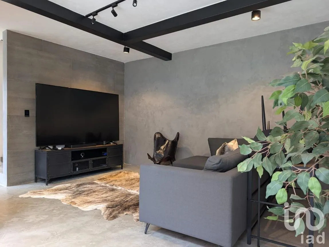Casa en Venta en Club de Golf Santa Fe, Xochitepec, Morelos | NEX-294067 | iad México | Foto 11 de 45