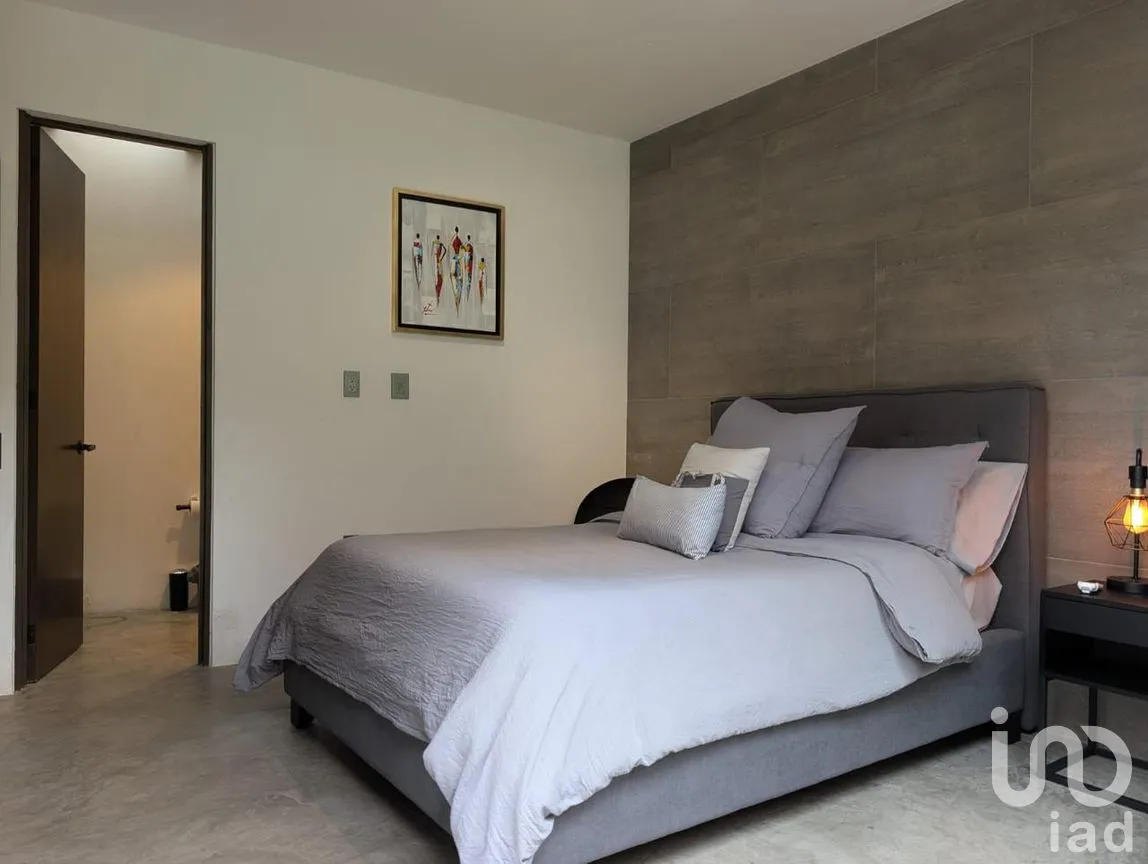 Casa en Venta en Club de Golf Santa Fe, Xochitepec, Morelos | NEX-294067 | iad México | Foto 17 de 45
