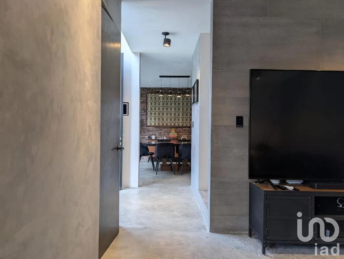 Casa en Venta en Club de Golf Santa Fe, Xochitepec, Morelos | NEX-294067 | iad México | Foto 19 de 45