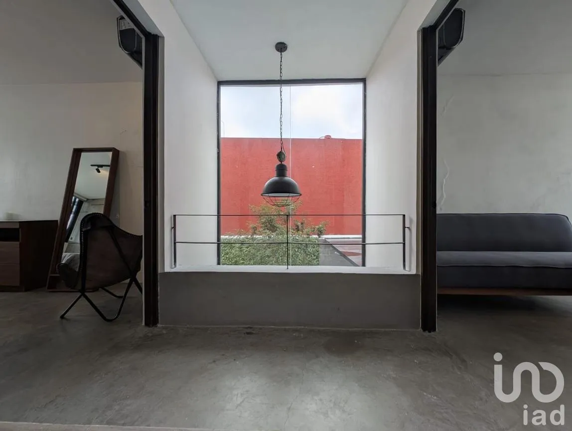 Casa en Venta en Club de Golf Santa Fe, Xochitepec, Morelos | NEX-294067 | iad México | Foto 20 de 45