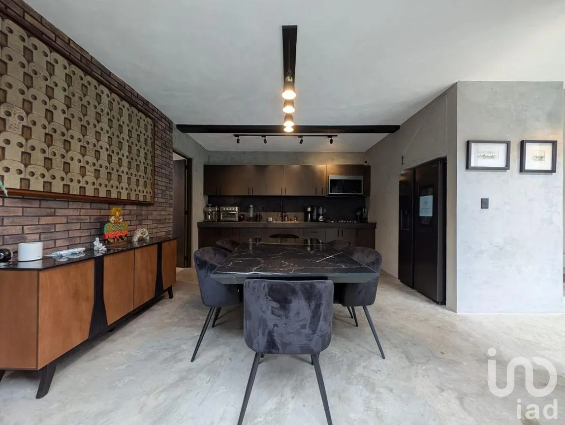 Casa en Venta en Club de Golf Santa Fe, Xochitepec, Morelos | NEX-294067 | iad México | Foto 3 de 45