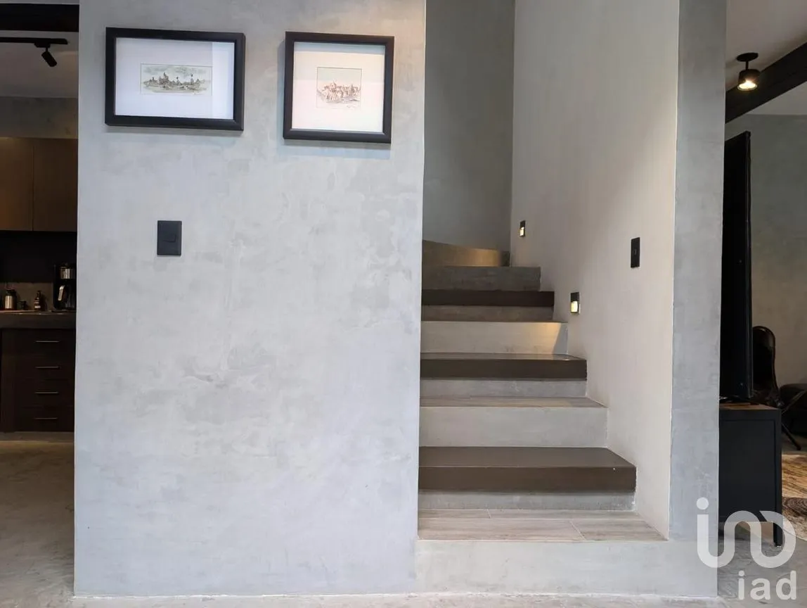 Casa en Venta en Club de Golf Santa Fe, Xochitepec, Morelos | NEX-294067 | iad México | Foto 21 de 45