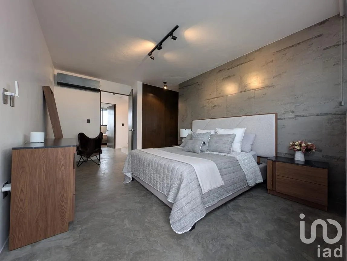 Casa en Venta en Club de Golf Santa Fe, Xochitepec, Morelos | NEX-294067 | iad México | Foto 29 de 45