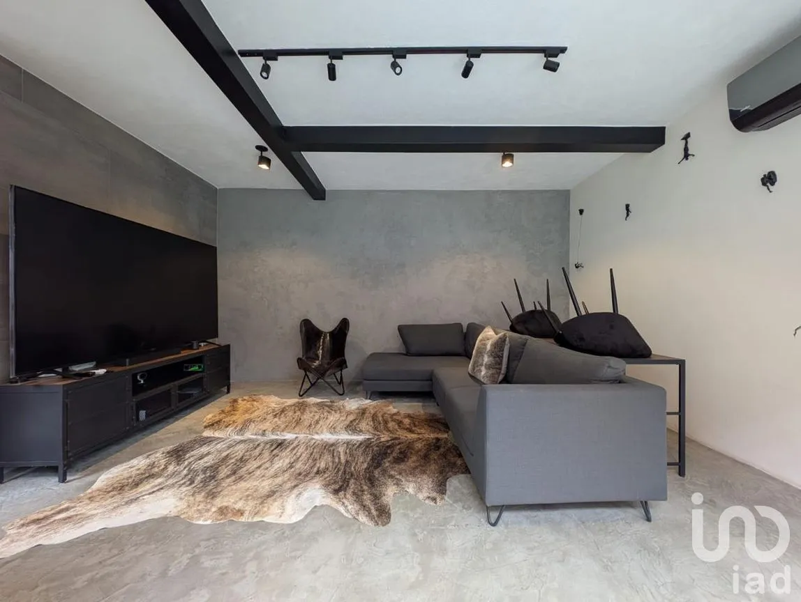 Casa en Venta en Club de Golf Santa Fe, Xochitepec, Morelos | NEX-294067 | iad México | Foto 4 de 45