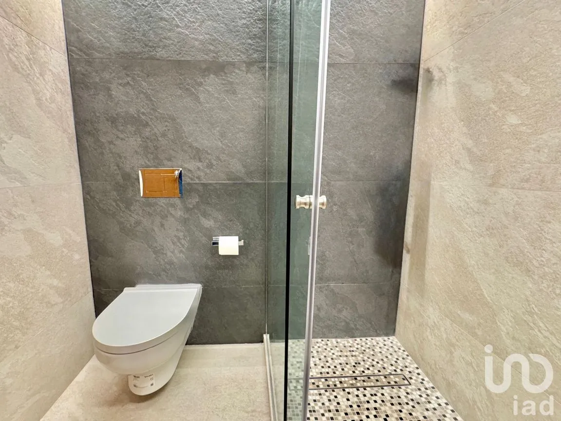 Casa en Venta en Club de Golf Santa Fe, Xochitepec, Morelos | NEX-294067 | iad México | Foto 45 de 45