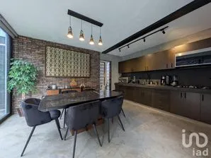 NEX-294067 - Casa en Venta, con 3 recamaras, con 3 baños, con 178 m2 de construcción en Club de Golf Santa Fe, CP 62794, Morelos.