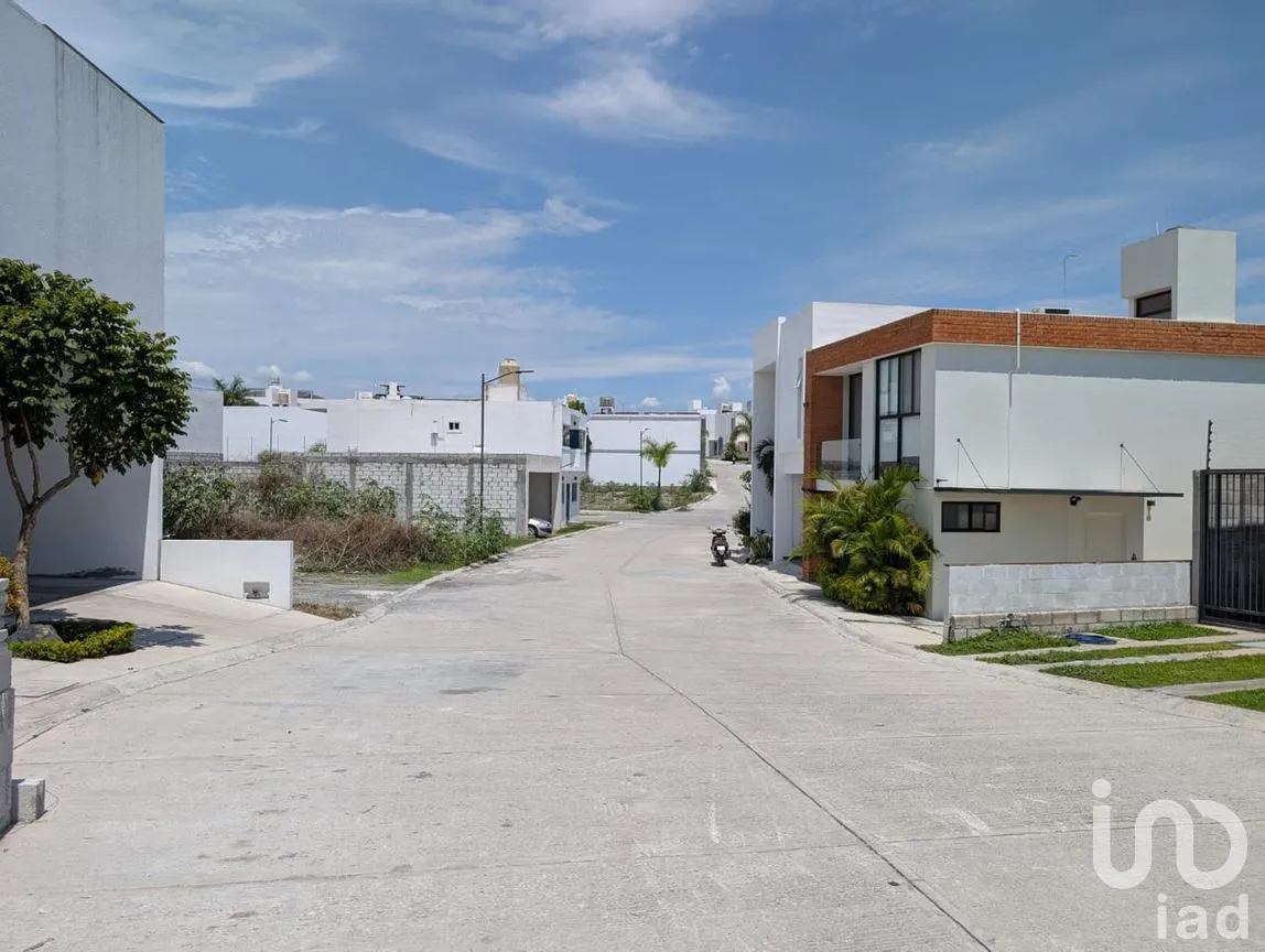 Terreno en Venta en Club de Golf Santa Fe, Xochitepec, Morelos | NEX-294103 | iad México | Foto 13 de 19