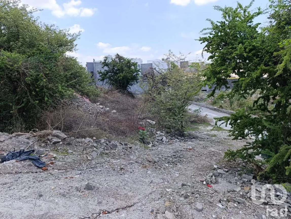 Terreno en Venta en Club de Golf Santa Fe, Xochitepec, Morelos | NEX-294103 | iad México | Foto 18 de 19