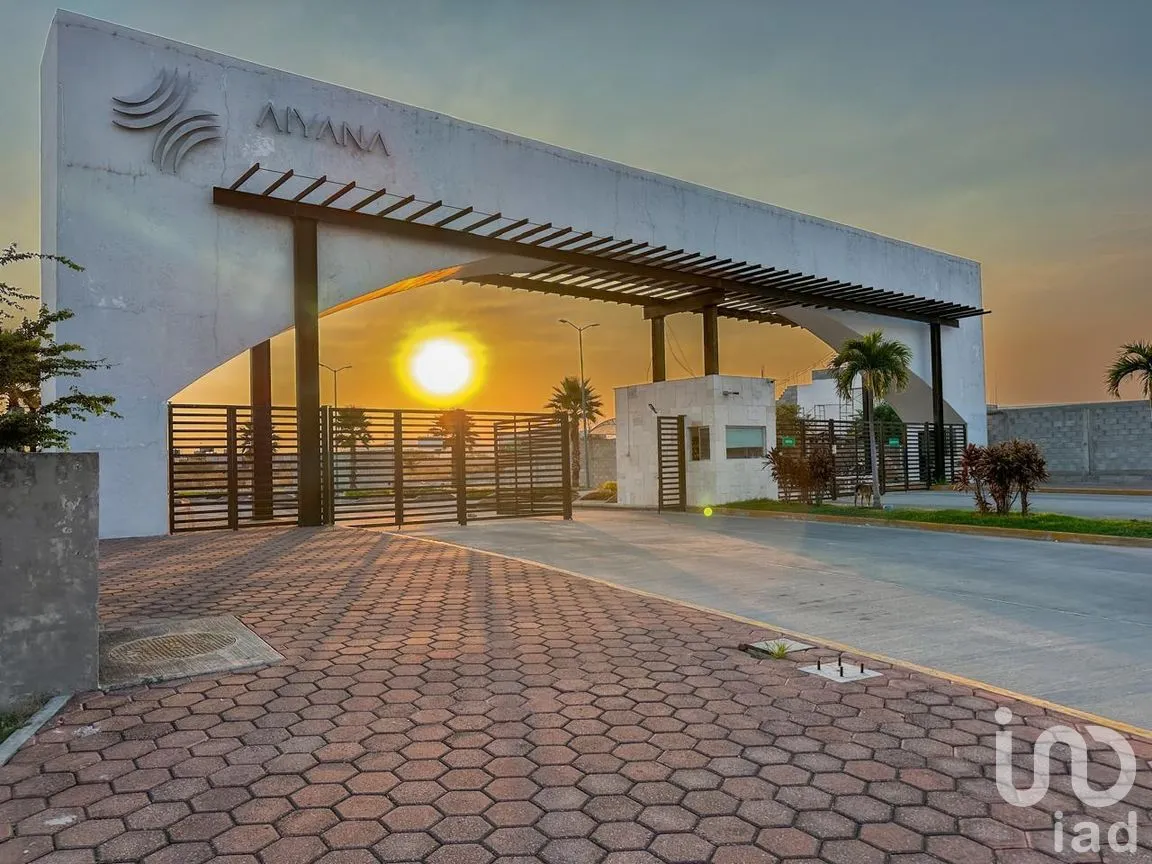 Terreno en Venta en Club de Golf Santa Fe, Xochitepec, Morelos | NEX-294103 | iad México | Foto 3 de 19