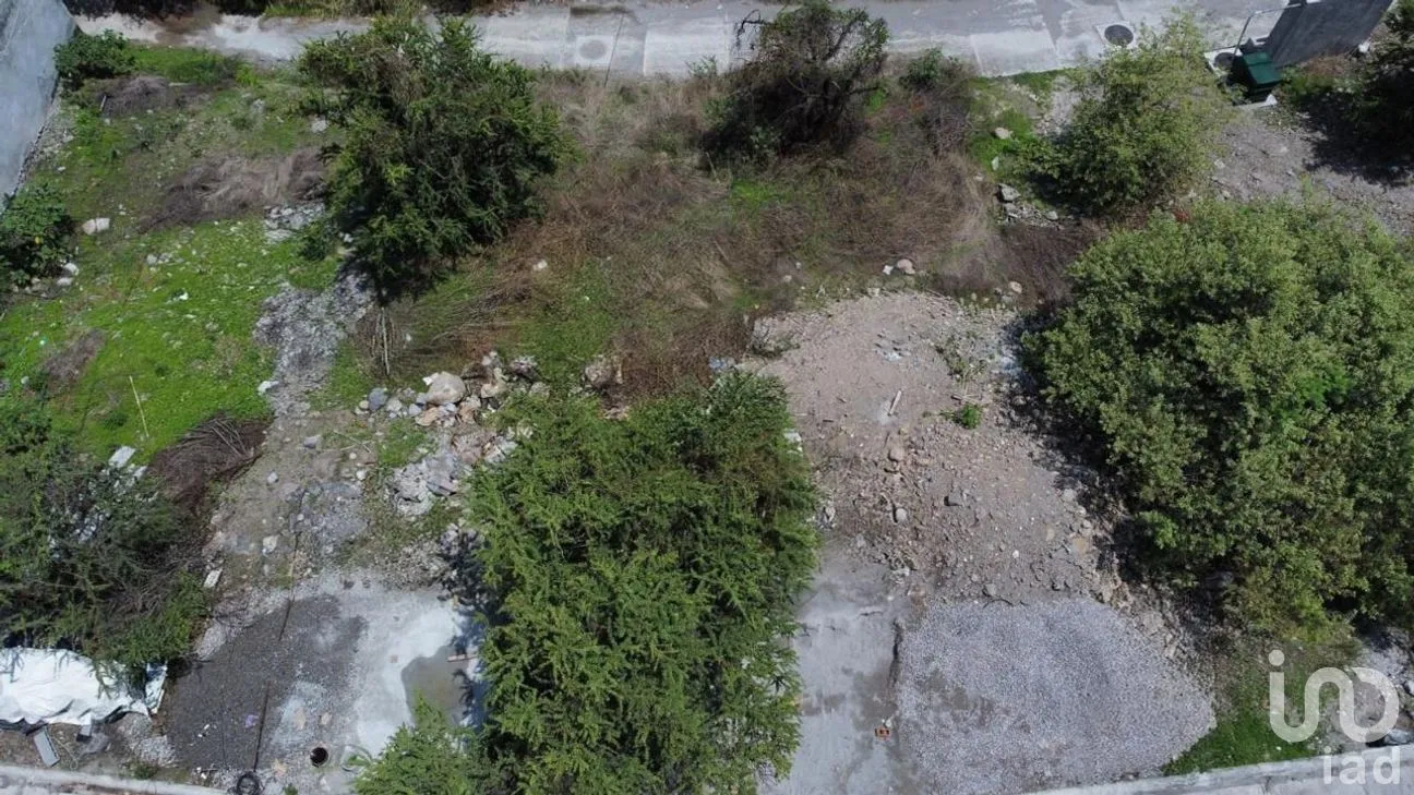 Terreno en Venta en Club de Golf Santa Fe, Xochitepec, Morelos | NEX-294103 | iad México | Foto 9 de 19