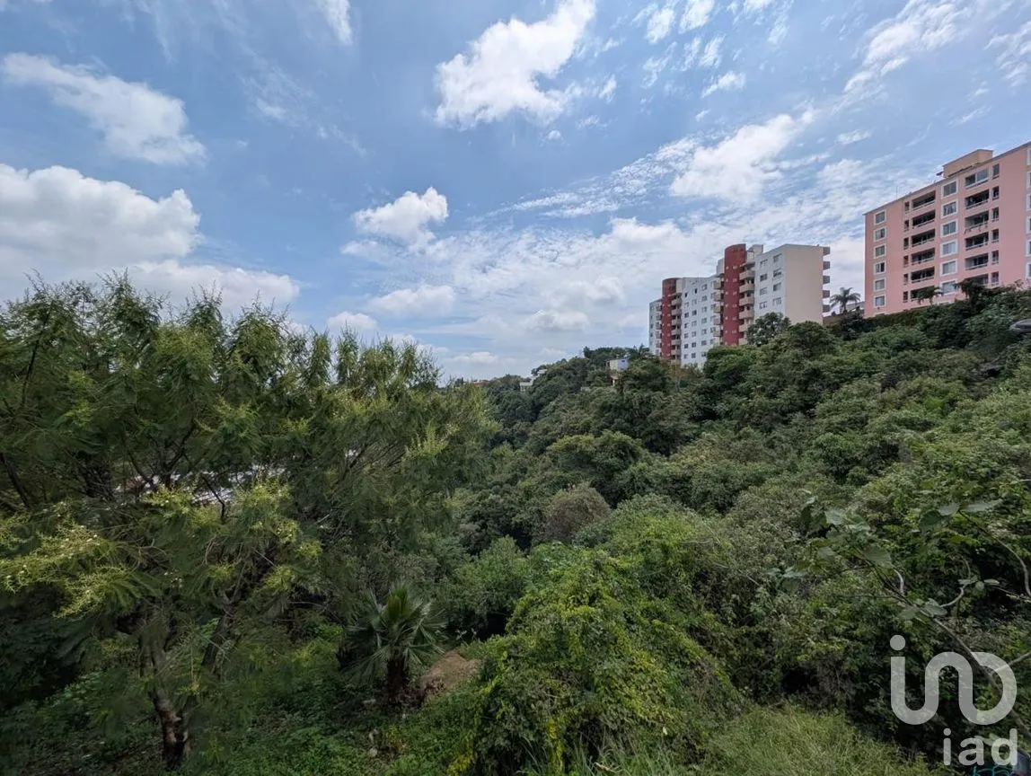 Casa en Venta en Hacienda Tetela, Cuernavaca, Morelos | NEX-295125 | iad México | Foto 11 de 29
