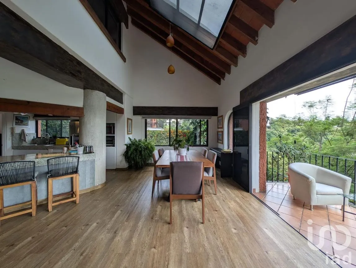 Casa en Venta en Hacienda Tetela, Cuernavaca, Morelos | NEX-295125 | iad México | Foto 3 de 29