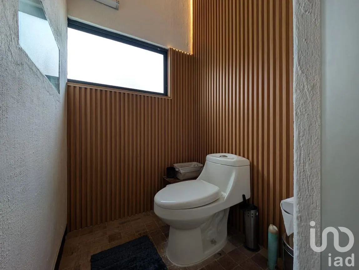 Casa en Venta en Hacienda Tetela, Cuernavaca, Morelos | NEX-295125 | iad México | Foto 22 de 29
