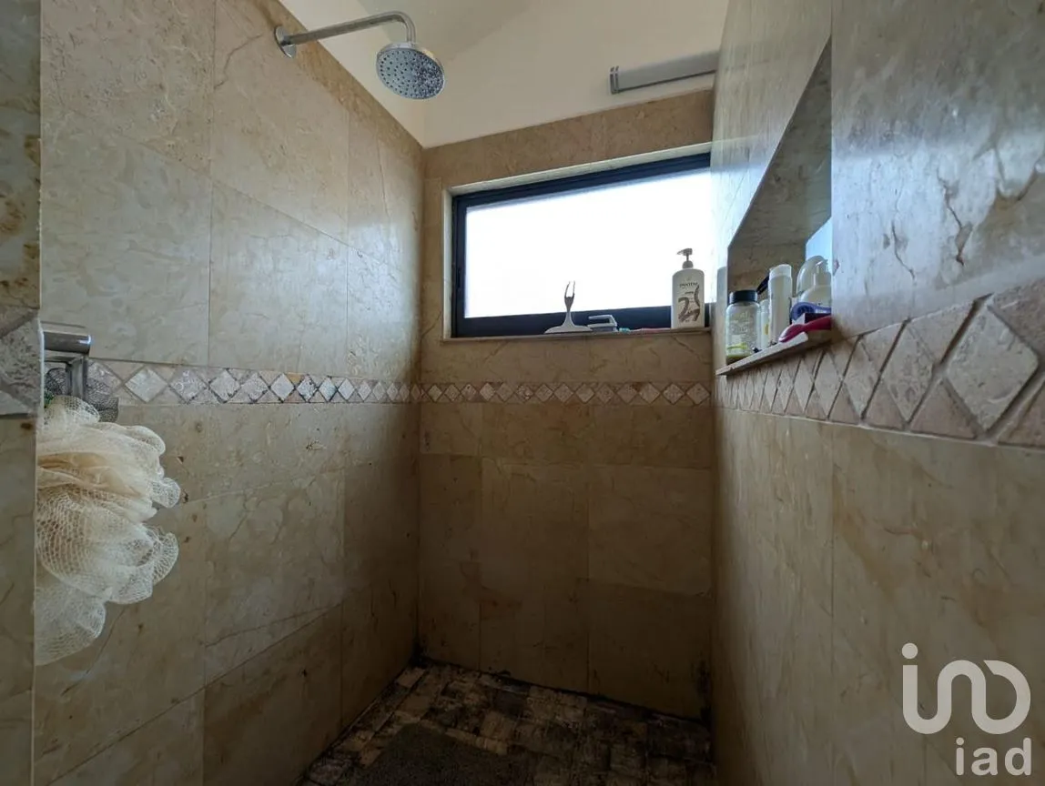 Casa en Venta en Hacienda Tetela, Cuernavaca, Morelos | NEX-295125 | iad México | Foto 23 de 29