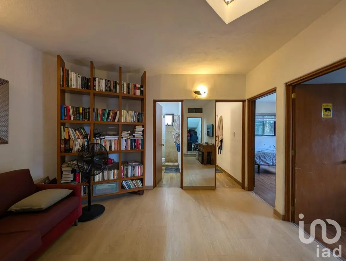 Casa en Venta en Hacienda Tetela, Cuernavaca, Morelos | NEX-295125 | iad México | Foto 25 de 29