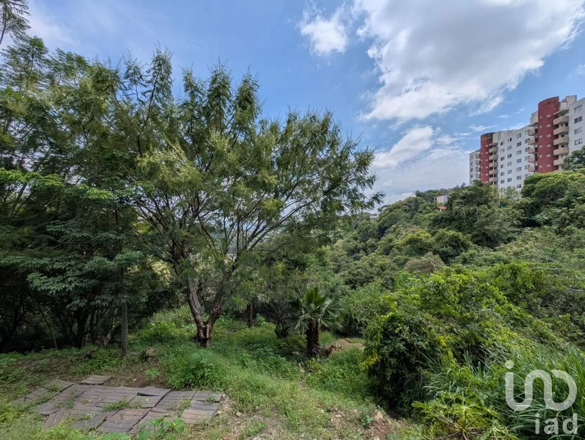 Casa en Venta en Hacienda Tetela, Cuernavaca, Morelos | NEX-295125 | iad México | Foto 28 de 29