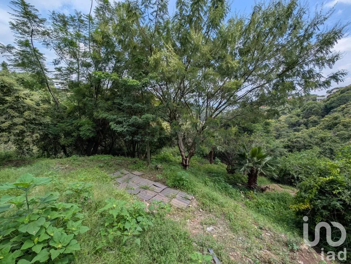 Casa en Venta en Hacienda Tetela, Cuernavaca, Morelos | NEX-295125 | iad México | Foto 29 de 29