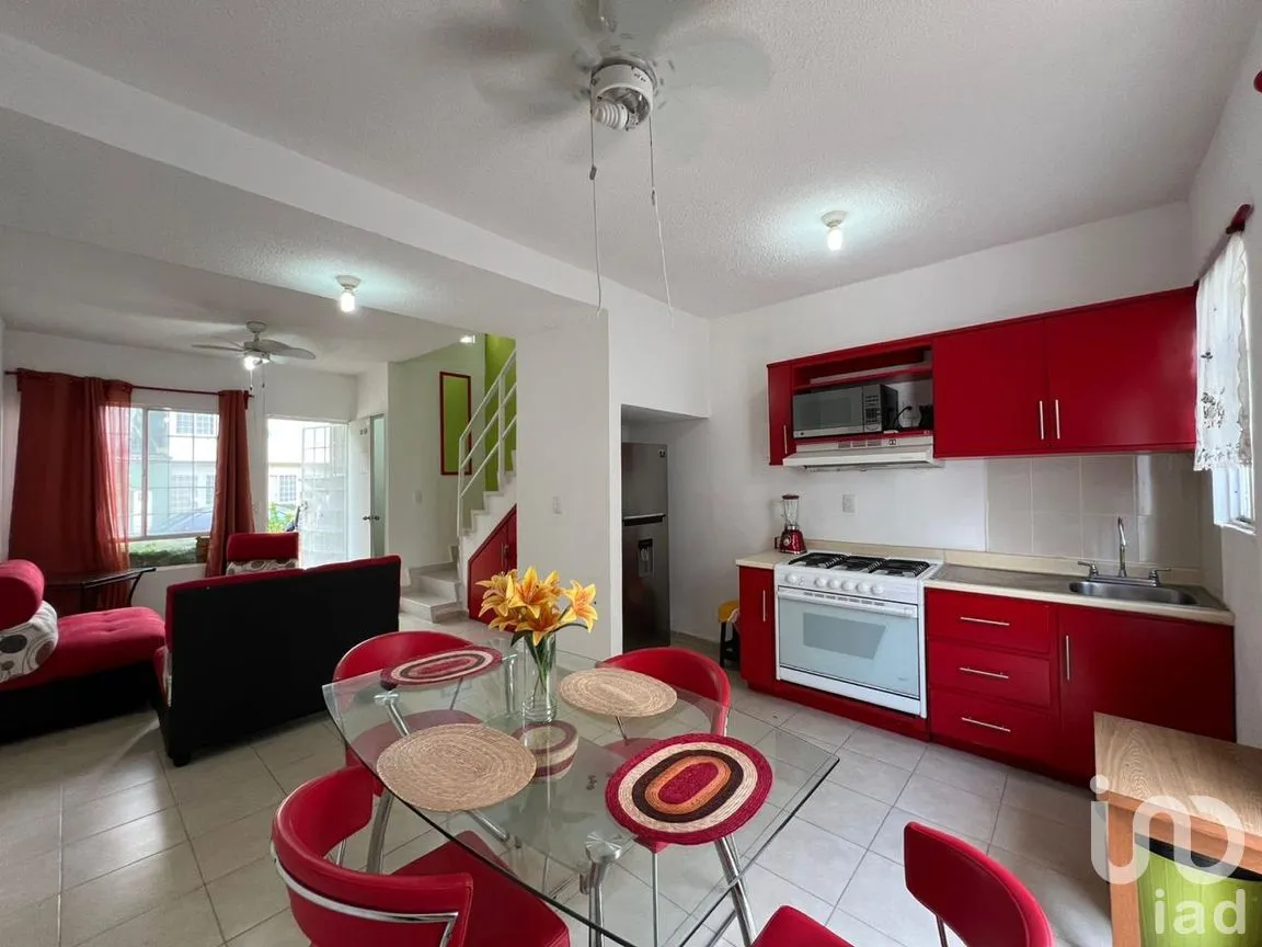 Casa en Venta en Colinas de Altar, Temixco, Morelos | NEX-295759 | iad México | Foto 2 de 20