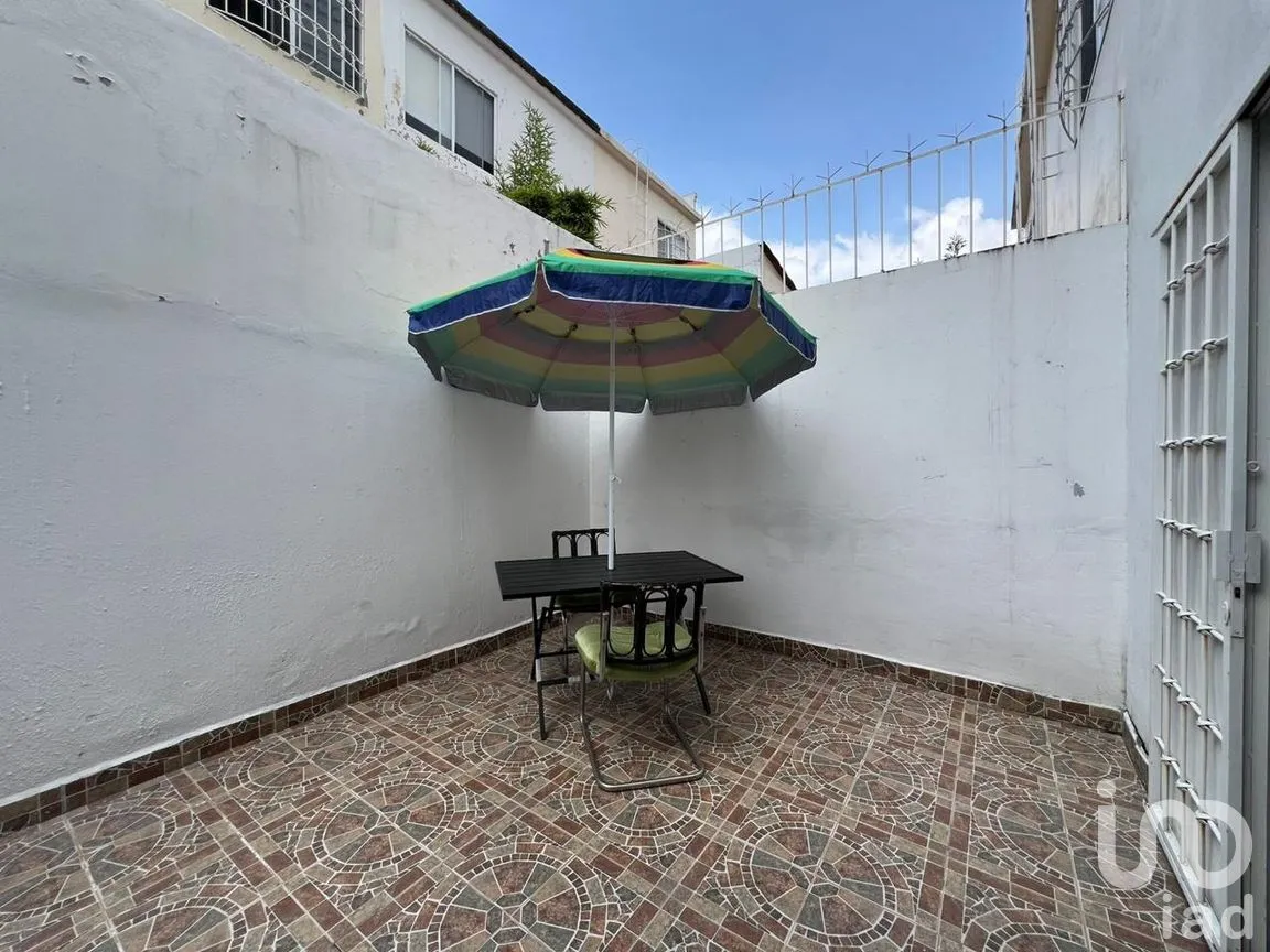 Casa en Venta en Colinas de Altar, Temixco, Morelos | NEX-295759 | iad México | Foto 11 de 20