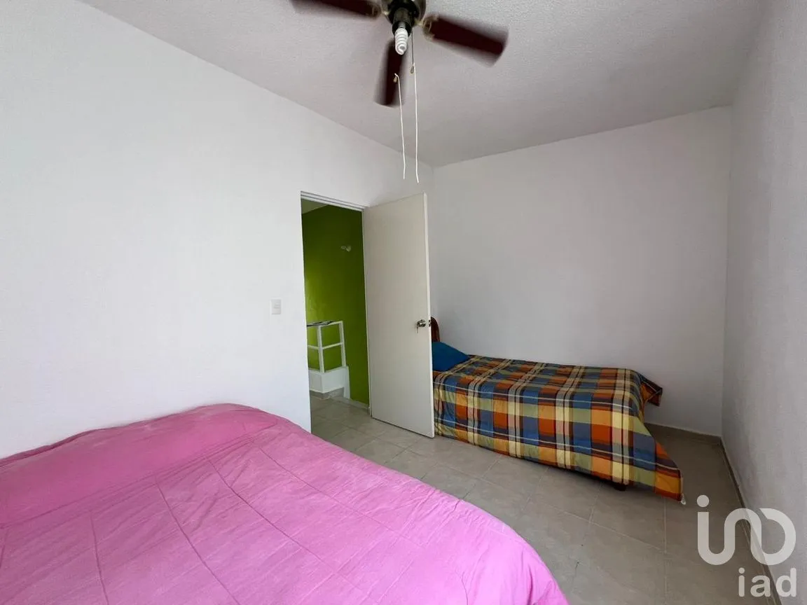 Casa en Venta en Colinas de Altar, Temixco, Morelos | NEX-295759 | iad México | Foto 12 de 20