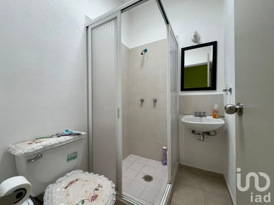 Casa en Venta en Colinas de Altar, Temixco, Morelos | NEX-295759 | iad México | Foto 13 de 20