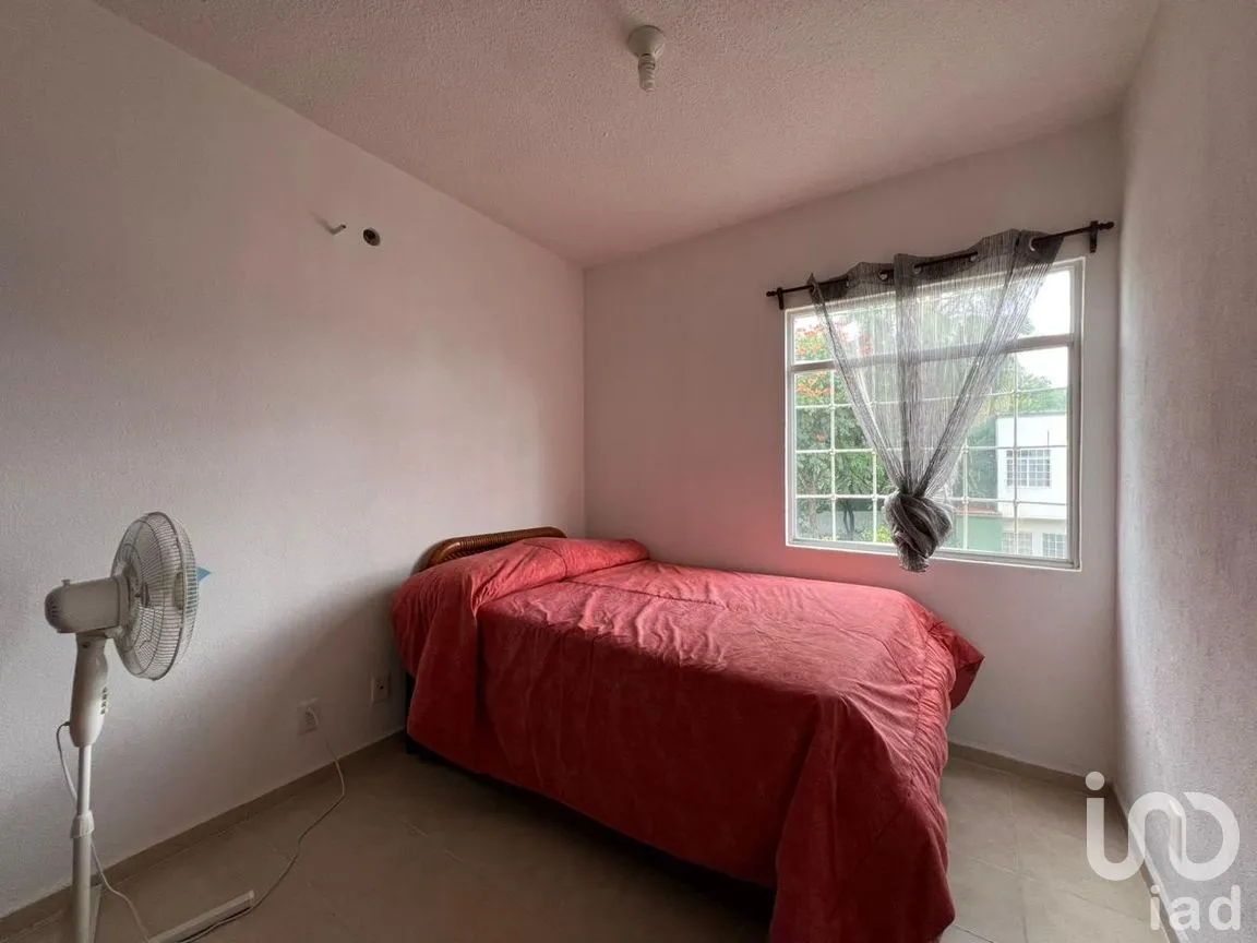 Casa en Venta en Colinas de Altar, Temixco, Morelos | NEX-295759 | iad México | Foto 14 de 20
