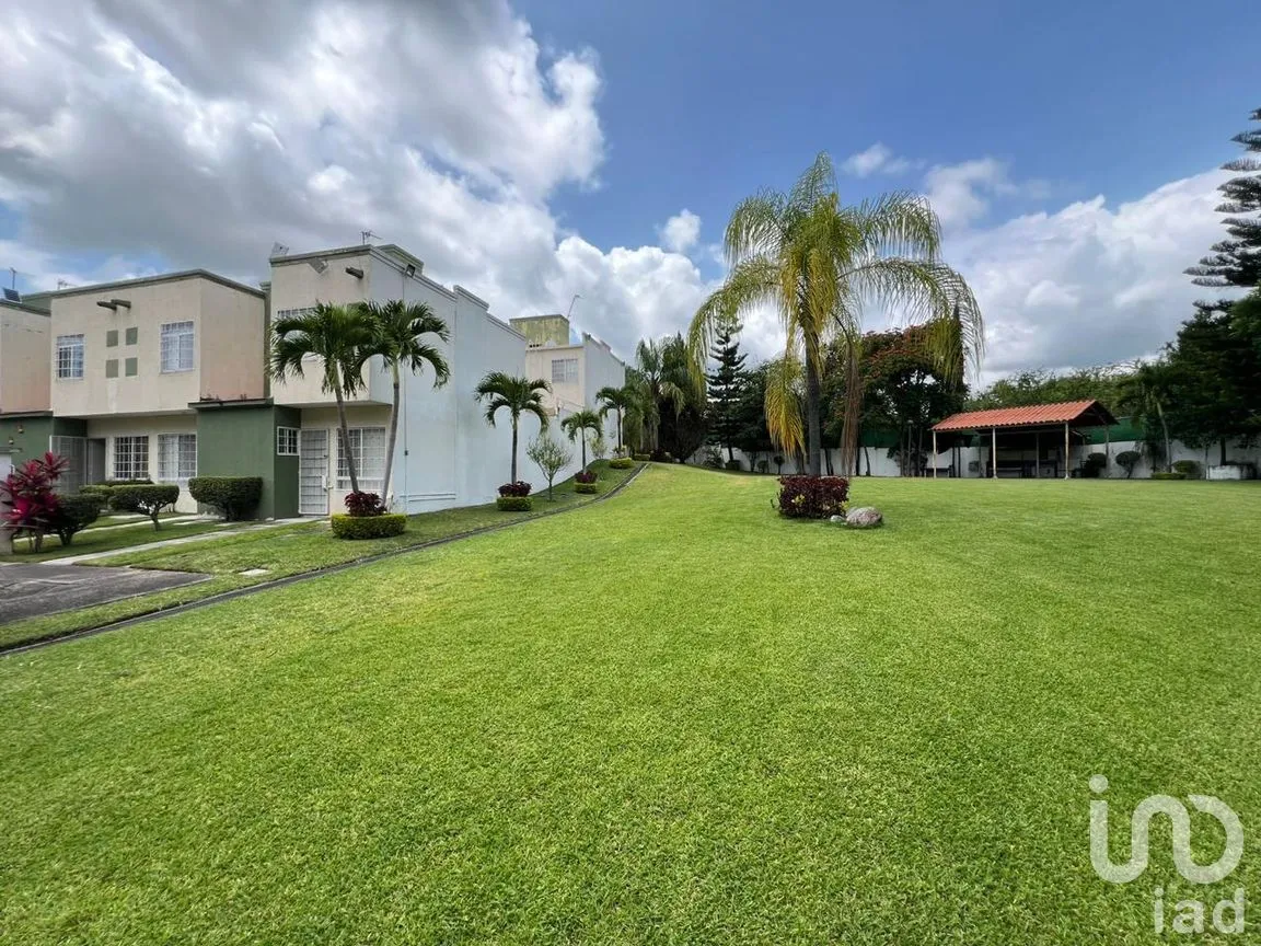 Casa en Venta en Colinas de Altar, Temixco, Morelos | NEX-295759 | iad México | Foto 15 de 20
