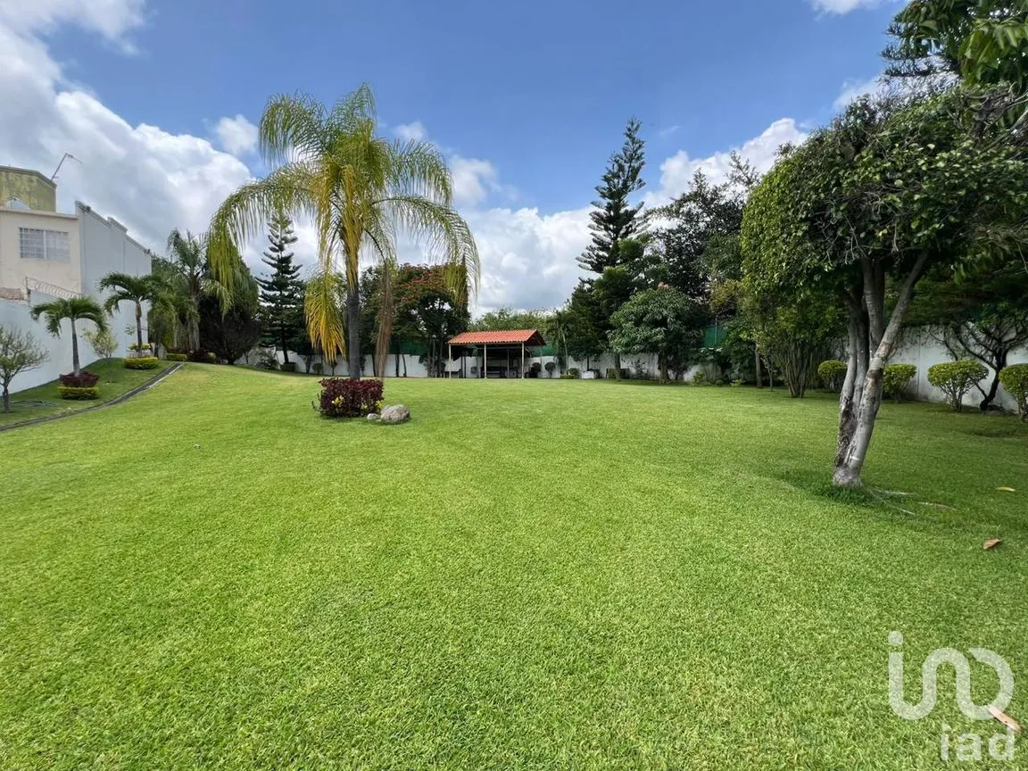 Casa en Venta en Colinas de Altar, Temixco, Morelos | NEX-295759 | iad México | Foto 16 de 20