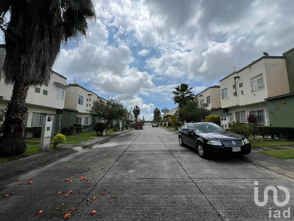 Casa en Venta en Colinas de Altar, Temixco, Morelos | NEX-295759 | iad México | Foto 17 de 20