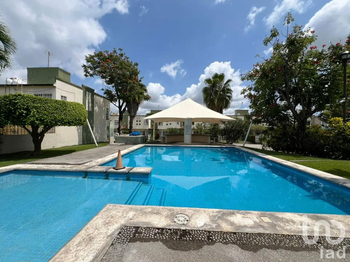 Casa en Venta en Colinas de Altar, Temixco, Morelos | NEX-295759 | iad México | Foto 18 de 20