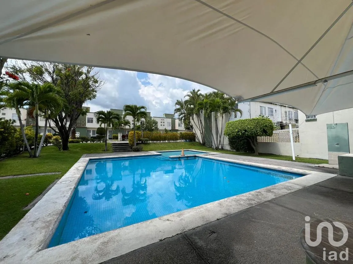 Casa en Venta en Colinas de Altar, Temixco, Morelos | NEX-295759 | iad México | Foto 19 de 20