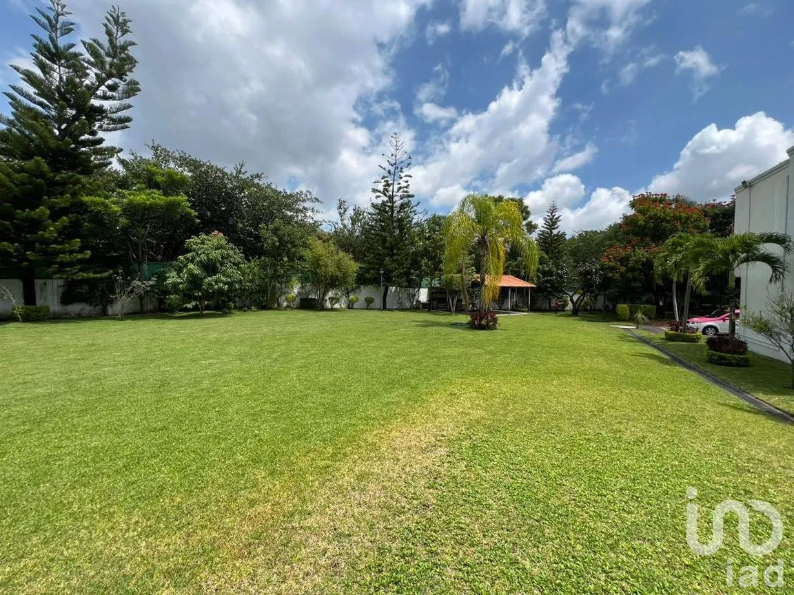 Casa en Venta en Colinas de Altar, Temixco, Morelos | NEX-295759 | iad México | Foto 20 de 20