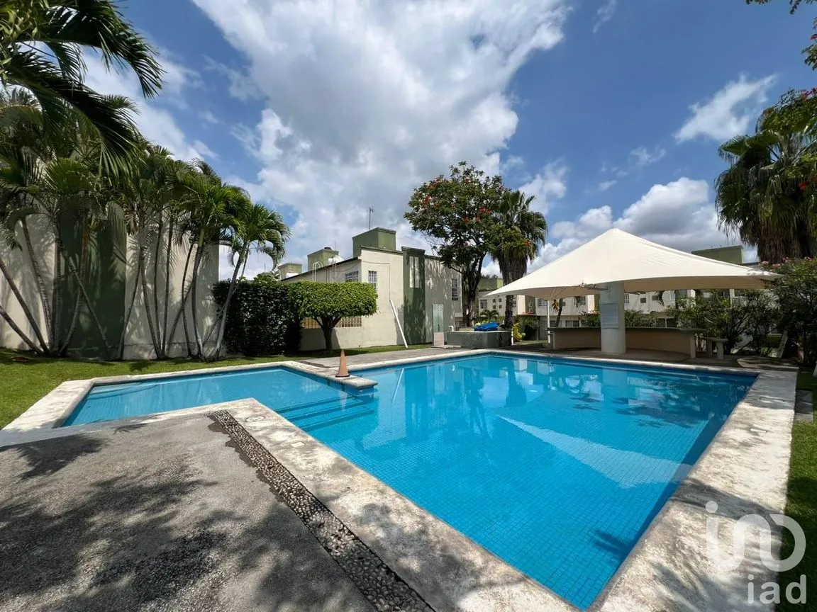 Casa en Venta en Colinas de Altar, Temixco, Morelos | NEX-295759 | iad México | Foto 3 de 20