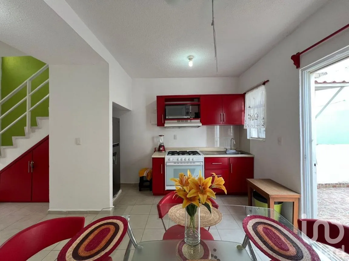 Casa en Venta en Colinas de Altar, Temixco, Morelos | NEX-295759 | iad México | Foto 4 de 20