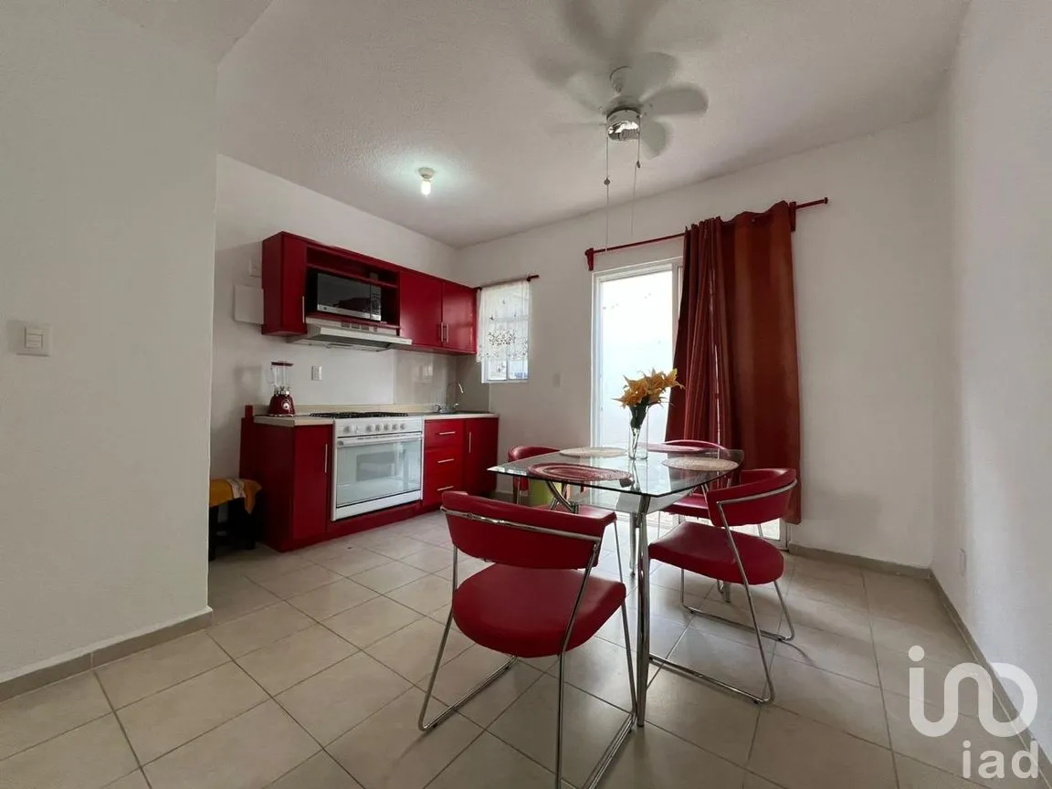 Casa en Venta en Colinas de Altar, Temixco, Morelos | NEX-295759 | iad México | Foto 5 de 20