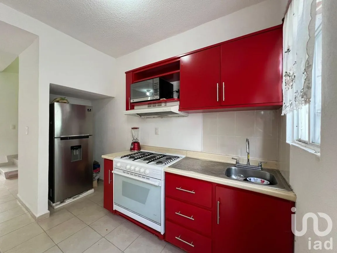 Casa en Venta en Colinas de Altar, Temixco, Morelos | NEX-295759 | iad México | Foto 6 de 20