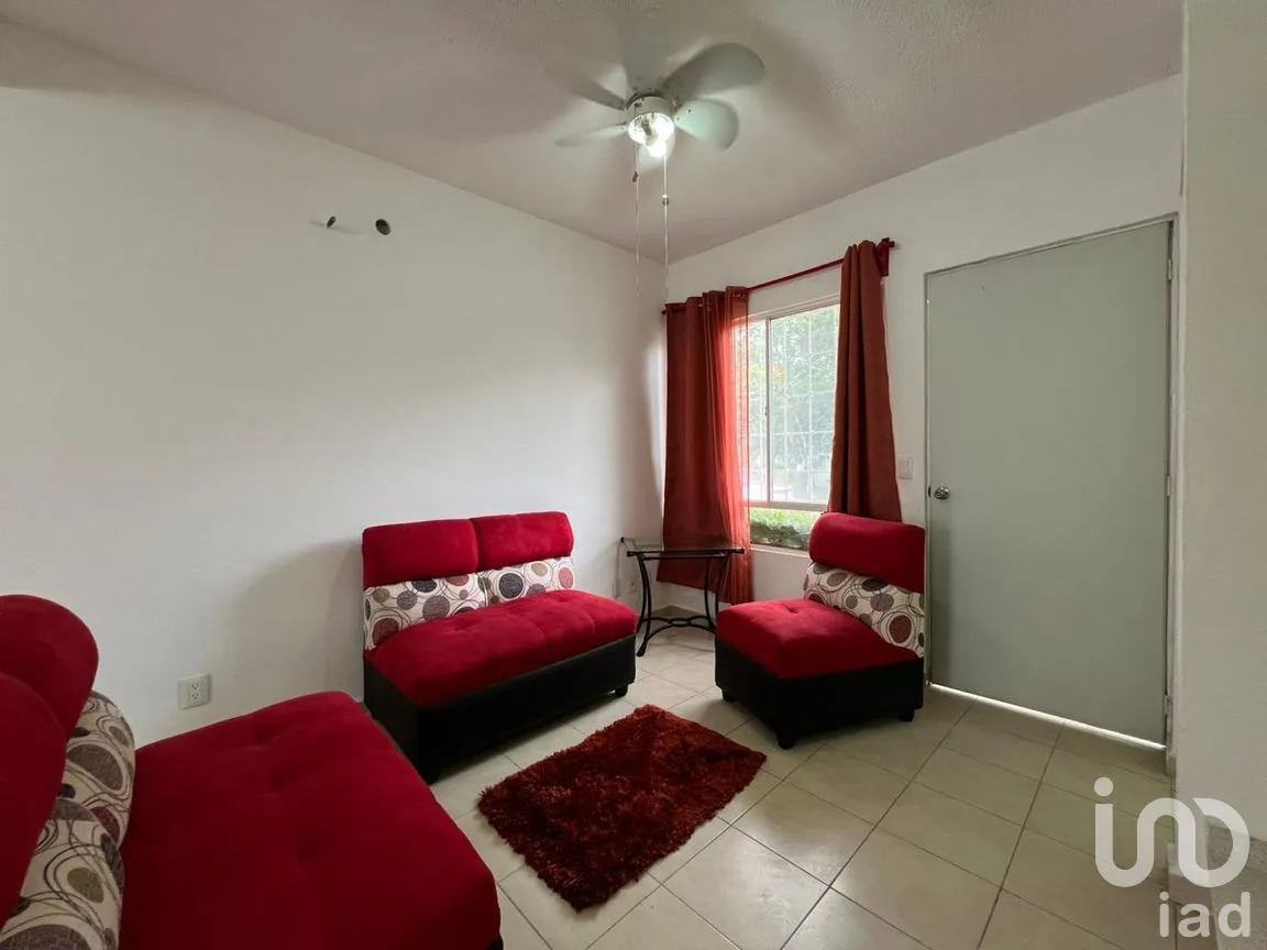 Casa en Venta en Colinas de Altar, Temixco, Morelos | NEX-295759 | iad México | Foto 8 de 20