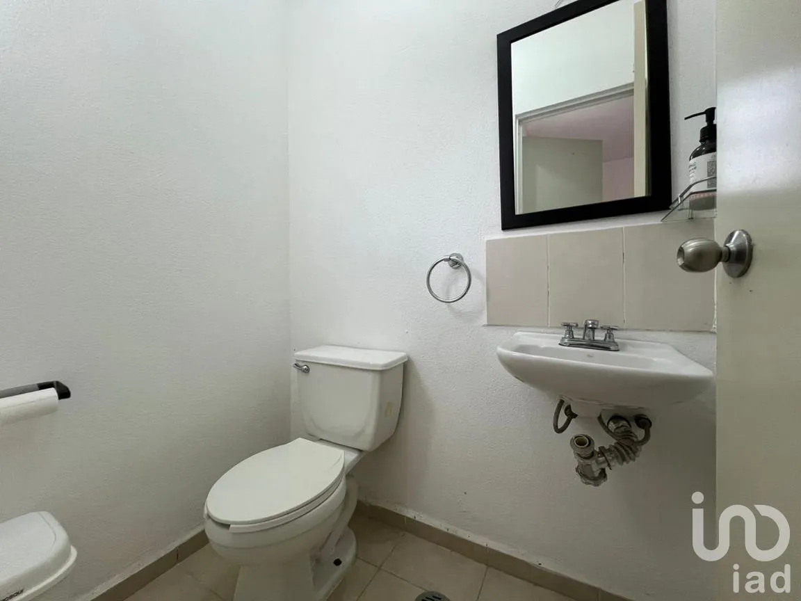 Casa en Venta en Colinas de Altar, Temixco, Morelos | NEX-295759 | iad México | Foto 10 de 20