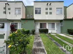 NEX-295759 - Casa en Venta, con 2 recamaras, con 1 baño, con 60 m2 de construcción en Colinas de Altar, CP 62588, Morelos.