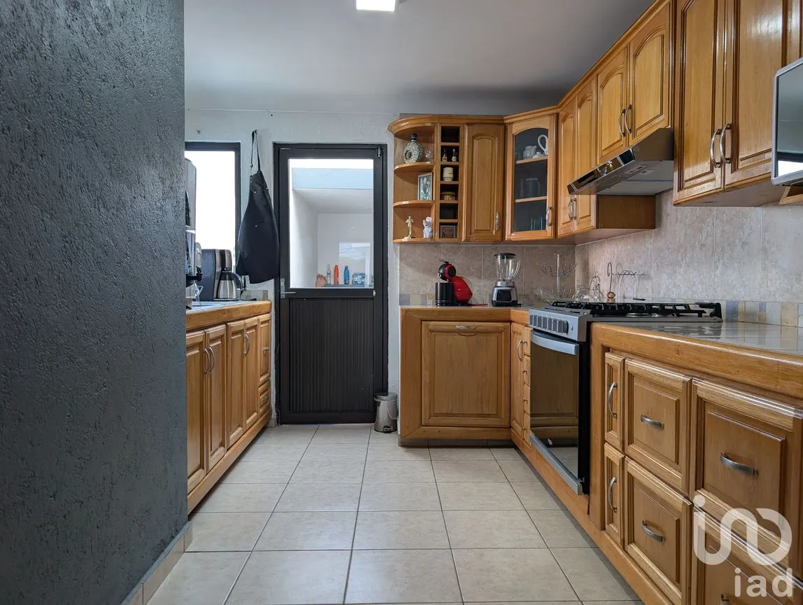 Casa en Venta en Tzompantle Norte, Cuernavaca, Morelos | NEX-296485 | iad México | Foto 11 de 25