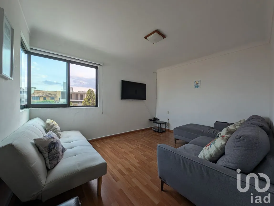 Casa en Venta en Tzompantle Norte, Cuernavaca, Morelos | NEX-296485 | iad México | Foto 12 de 25
