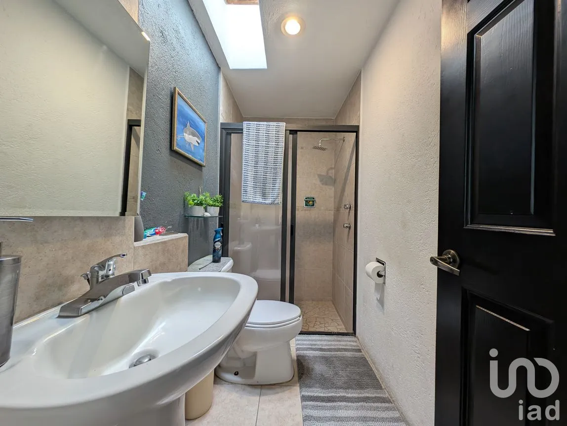 Casa en Venta en Tzompantle Norte, Cuernavaca, Morelos | NEX-296485 | iad México | Foto 13 de 25