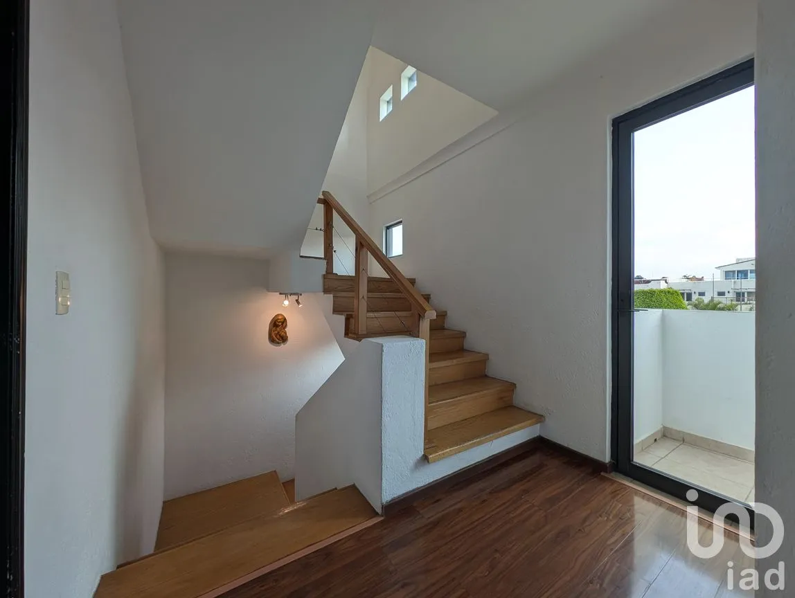 Casa en Venta en Tzompantle Norte, Cuernavaca, Morelos | NEX-296485 | iad México | Foto 16 de 25