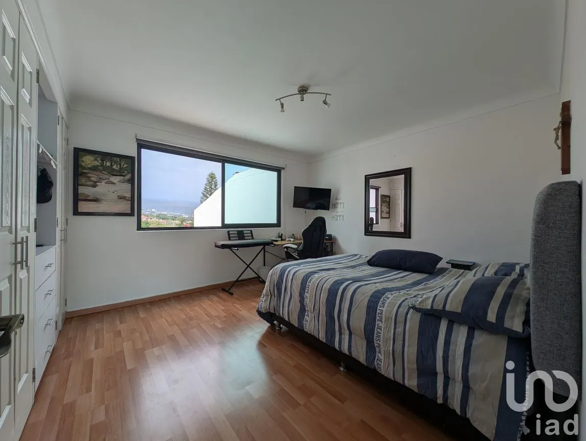 Casa en Venta en Tzompantle Norte, Cuernavaca, Morelos | NEX-296485 | iad México | Foto 17 de 25