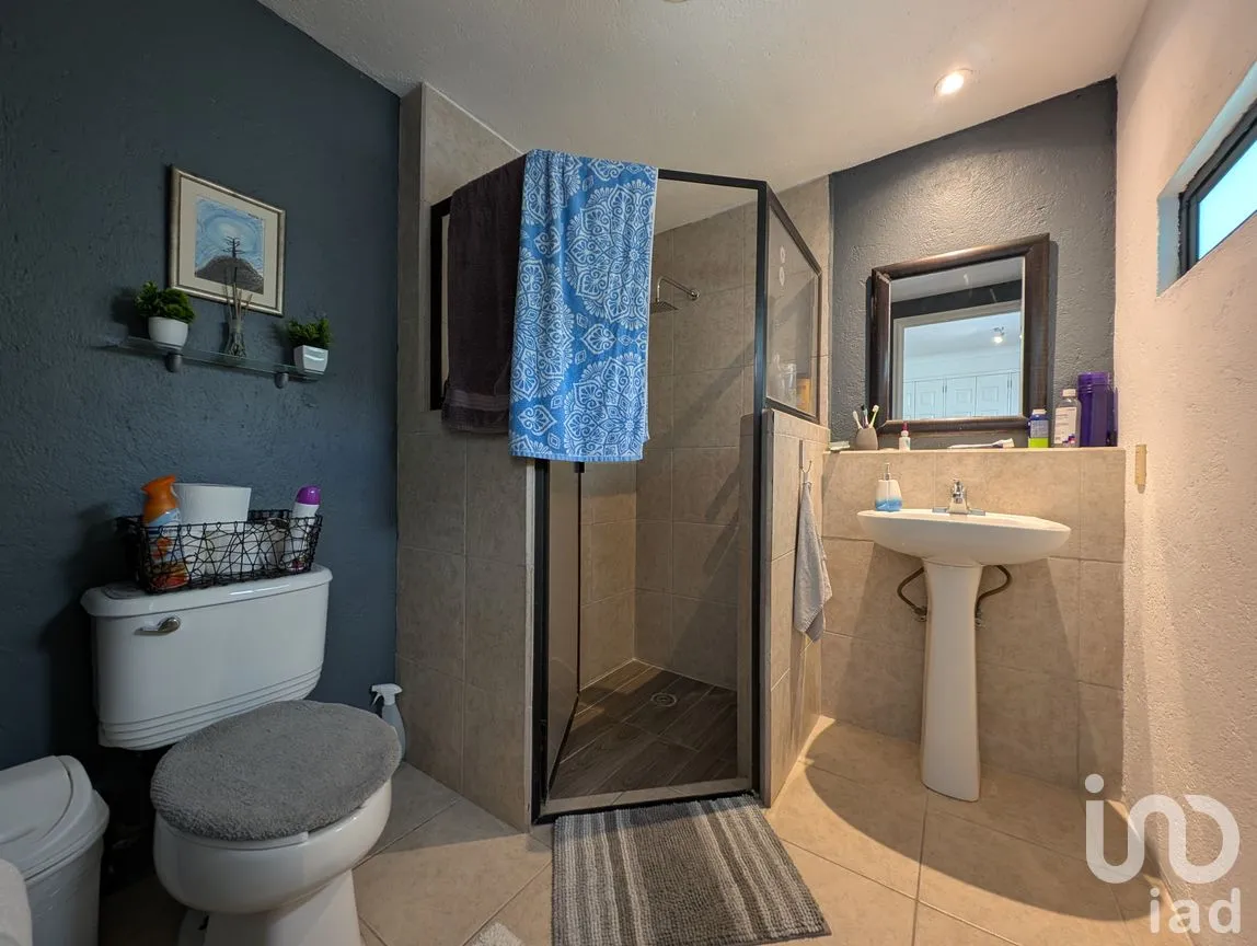 Casa en Venta en Tzompantle Norte, Cuernavaca, Morelos | NEX-296485 | iad México | Foto 18 de 25
