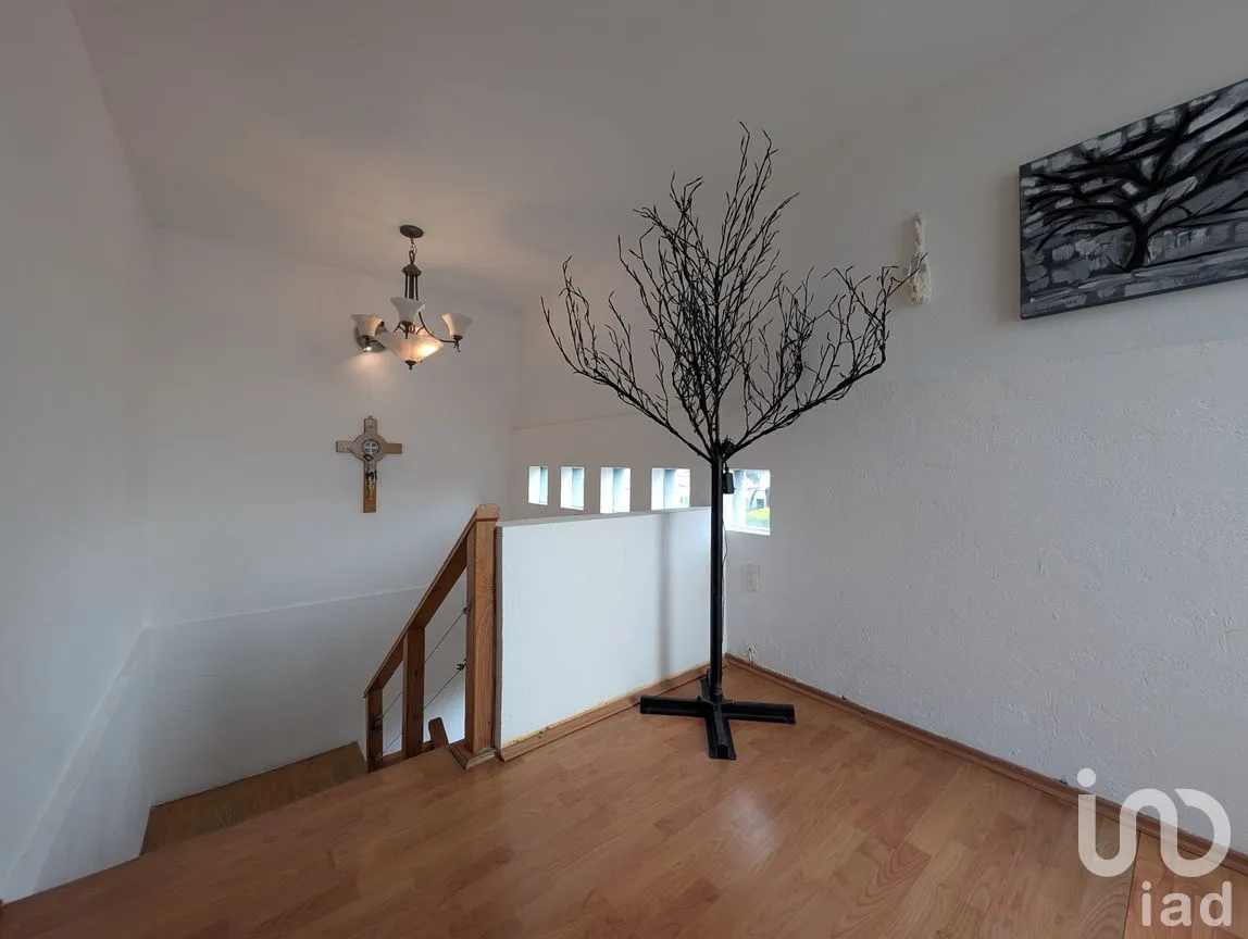 Casa en Venta en Tzompantle Norte, Cuernavaca, Morelos | NEX-296485 | iad México | Foto 19 de 25