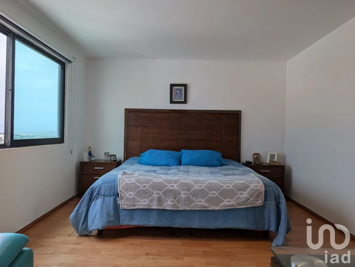 Casa en Venta en Tzompantle Norte, Cuernavaca, Morelos | NEX-296485 | iad México | Foto 21 de 25
