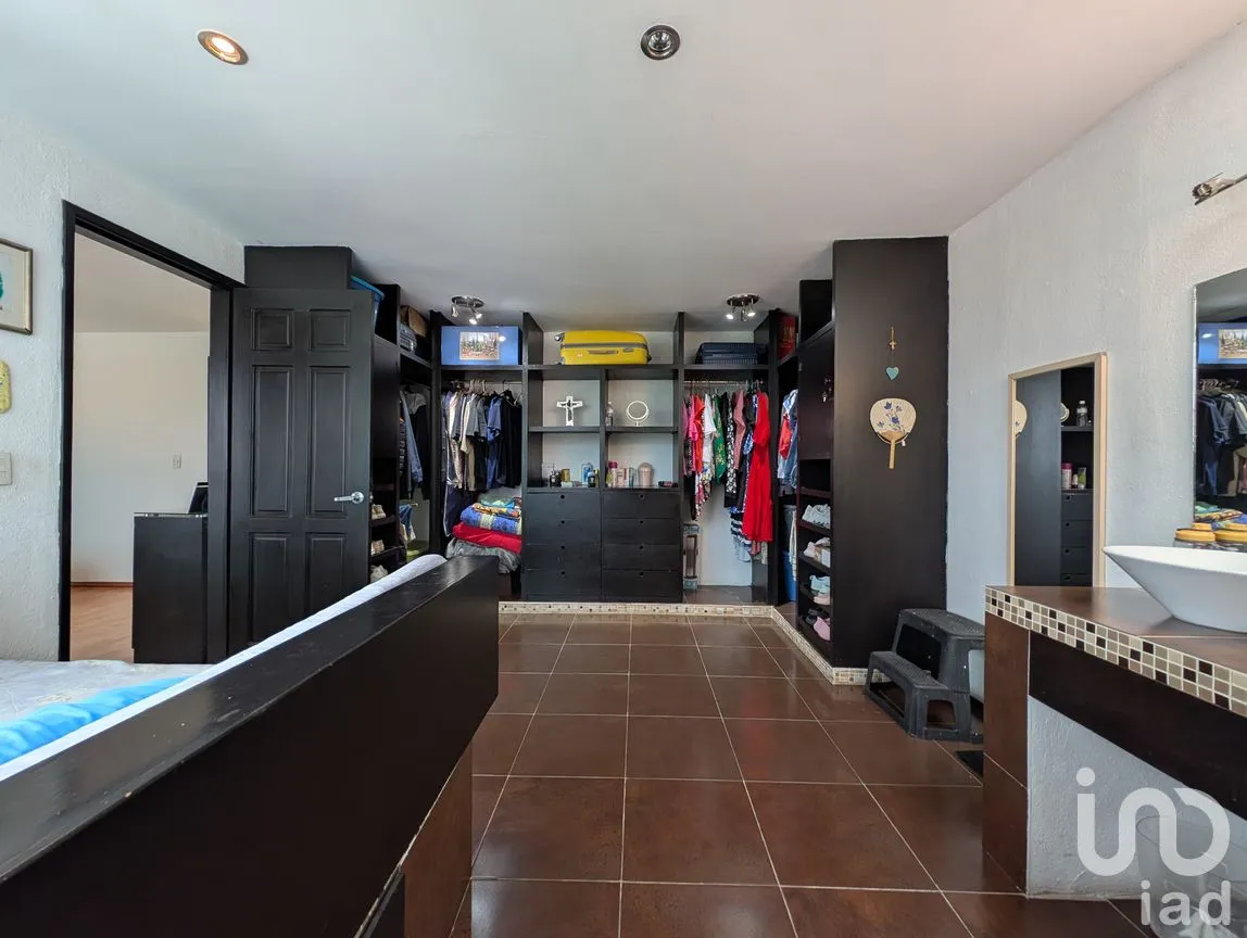 Casa en Venta en Tzompantle Norte, Cuernavaca, Morelos | NEX-296485 | iad México | Foto 22 de 25