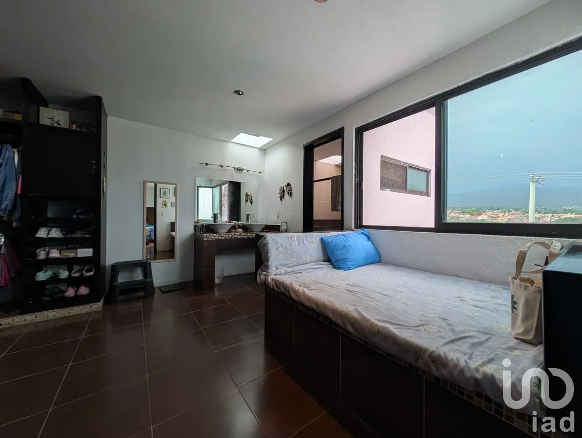 Casa en Venta en Tzompantle Norte, Cuernavaca, Morelos | NEX-296485 | iad México | Foto 23 de 25